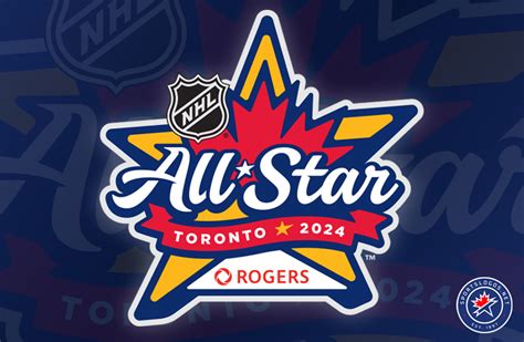 nhl all star game 2024 lineup